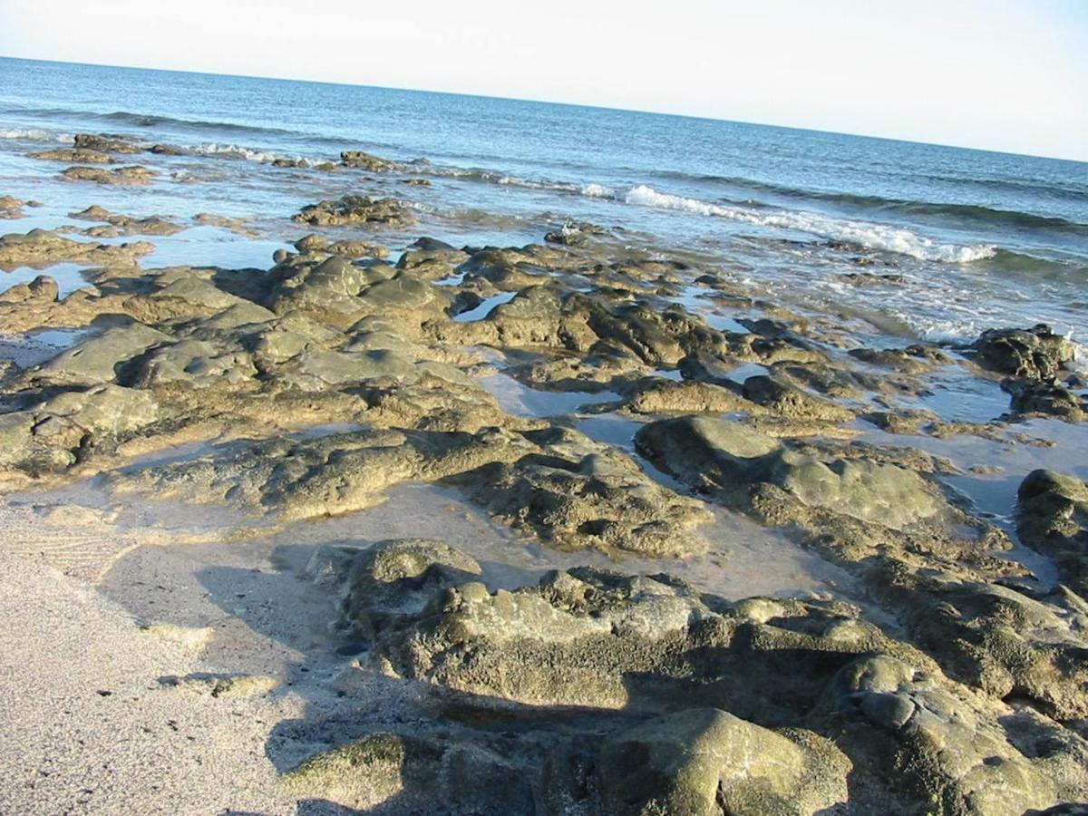 Cotillosand Kültér fotó